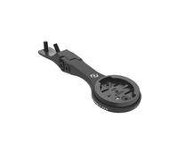 Soporte Syncros Sistema de Cockpit FRASER y CRESTON IC Talla S GARMIN EDGE