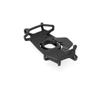 Soporte T-Lock para teléfono inteligente pequeño Sw-motech TL.00.940.10100