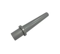 Soporte tablero maquina de coser