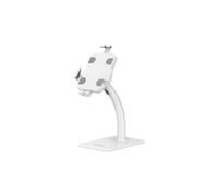 Soporte Tablet Soporte 7.9-11 Ajustable Escritorio 406352