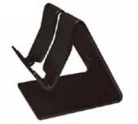 SOPORTE TABLET UNIVERSAL APPROX HOLDER NEGRO