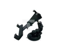 SOPORTE TABLET UNIVERSAL CON VENTOSA PASIVO I-TABLET-VENT