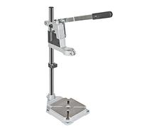 Soporte Taladro Universal Ratio