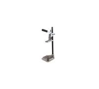 Soporte taladro WOLFCRAFT universal 3406000