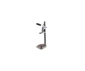 Soporte taladro WOLFCRAFT universal 3406000