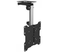 Soporte Techo/Pared para LCD PLASMA LED 17-37 - Cabletech