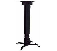 SOPORTE TECHO PROYECTOR APPROX APPSV01 10KG APPSV01