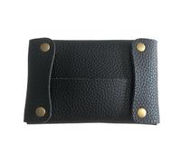 Soporte Tejido Bolsillo | Pequeño Soporte para el Tejido Facial, Bolsa Almacenamiento Tejido Bolsillo portátil, Bolsa Almacenamiento Capas sanitarias, Bolsas portátiles Capas sanitarias para niñas