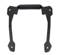 Soporte teléfono bicicleta Para F850GS Para Adventure Para F 850 GS Para ADV 2018 2019 Motocicleta Smartphone Soporte De Navegación GPS Soporte Para Teléfono Clip Mount(22MM Bracket)