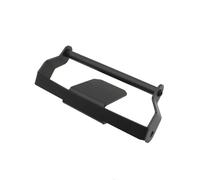 Soporte Teléfono Bicicleta para ZONTES 368G GPS para Soporte ZT 368 G 2024 2025 Nuevo Soporte de navegación 368G Soporte para teléfono móvil Soporte Movil Bicicleta(12mm)