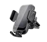 Soporte Teléfono Coche para Hyundai Matrix 2005-2023, Rotación 360° Suporte Telemovel Carro con Ventilación Aire