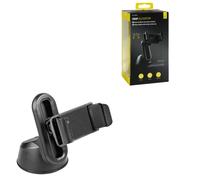 Porta Teléfono Modelo Snap Elevator Con Ventosa Adesiva LP72527