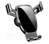 Soporte Teléfono de Coche para Tourneo (Front row only, various) 2014-2023