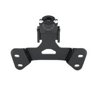 Soporte Teléfono Marco Placa Navegación GPS para Ducati para Multistrada V4 2021-2025 Titular teléfono(Color3)