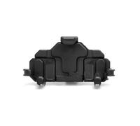 Soporte Telefono Motocicleta para CFMOTO 450MT 450 MT 2024 con Amortiguador y Soporte para teléfono Soporte de navegación GPS Soporte Movil Moto(450MT)