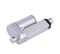 Soporte Teléfono Motocicleta, Placa Navegación GPS para NC750X 2015 NC700X 2012-2014 NC 750X/700X Titular teléfono(Color3)