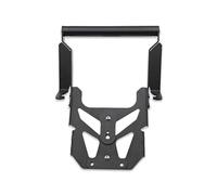 Soporte Teléfono Móvil Moto para Tracer9GT para TRACER9GT para Plus 2024 2025 Soporte Navegación Frontal GPS Dispositivo Fijo