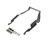 Soporte Teléfono Móvil Moto para Xmax 300 para X-MAX 300 para X-MAX 300 2025 Soporte Navegación Motocicleta Teléfono Móvil GPS(12mm)