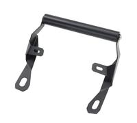 Soporte Teléfono Móvil Moto Soporte Montaje Teléfono Navegación GPS Motocicleta para NMAX155 para N-MAX para NMAX 155 2025 2026