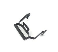 Soporte Teléfono Móvil Moto Soporte Navegación GPS Motocicleta para NT1100 2025 Estabilizador Antivibración Teléfono Móvil(12MM)