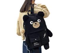 Soporte Teléfono Móvil Motocicleta Navegación Barra Extensión GPS para BMW G310GS G310R G 310 GS 2017-2023 Titular teléfono(12MM silver1 Set)