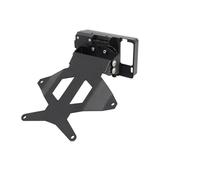 Soporte Teléfono Móvil Motocicleta para Suzuki para V-Strom 650 para V-Strom 650 XT 2012 2013 2014 2015 2016 Soporte de navegación GPS para Motocicleta Accesorios de Montaje