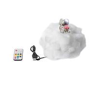 Soporte Teléfono Móvil Navegación GPS para SYM para MAXSYM TL500 TL508 TL 500 508 2019-2024 Titular teléfono