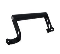 Soporte Teléfono, Placa Navegación GPS 22MM para Ducati, para MULTISTRADA MTS 950/1200/S 1200S, Enduro 20-21 Titular teléfono