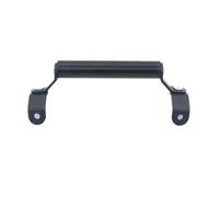 Soporte Teléfono Soporte Para Teléfono Móvil Placa Navegación GPS Para VOGE Para DS900X DS900 900DS 900 DS Para DSX Para DSX900 Para 900DSX Soporte Montaje Navegación(5)