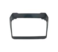 Soporte Teléfono Soporte Para Teléfono Móvil Placa Navegación GPS Para VOGE Para DS900X DS900 900DS 900 DS Para DSX Para DSX900 Para 900DSX Soporte Montaje Navegación(3)