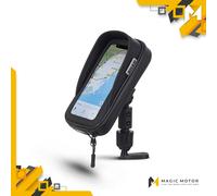 Soporte Telepass SL01 SHAD SL X0SG62M