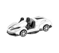 Soporte Téléphone Voiture - porte-téléphone de la voiture Support Smartphone Pour Véhicule | Soporte para tablero de instrumentos Antivibraciones, Pour GPS Navigation Enregistrement Vidéo Trajets