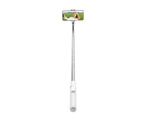 Soporte Telesin 1,8 m selfie holder / tripod P1-TSS-002 Bluetooth control remoto