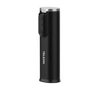 Soporte Telesin P1-HSS-02 con mando Bluetooth para teléfonos de 4.7 a 6.9"