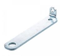 Soporte Tensores 522831601 ORIGINAL HUSQVARNA