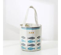 Soporte térmico funcional para el almuerzo que soporta el uso rutinario en trabajos de escritorio, trabajo de campo, educación y actividades (gris poco profundo)