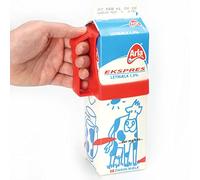 SOPORTE TETRA-BRIK"RECTANGULAR"