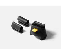 Soporte Texlock U-lock para cerradura D y U/X