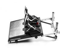 Base para Pedales - Thrustmaster T-Pedals, Metal, Negro