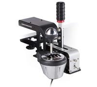 THRUSTMASTER PINZA SUJECCIN Para TSS HANDBRAKE TM RACING CLAMP (4060094)