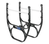 Thule - Accesorios para bicicleta - Side Frames Set - Negro Negro