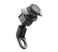 Soporte Titan Opti Pole, espejo o tornillo