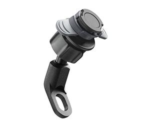 Soporte Titan Opti Pole, espejo o tornillo