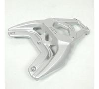 Soporte Top Case Aluminio para Scooter Derbi 50 Variant Sport 2012 605461M