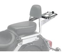 Soporte Top Master Topcase