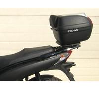 Soporte Top Master Topcase