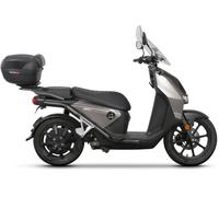 Soporte Top Master Topcase