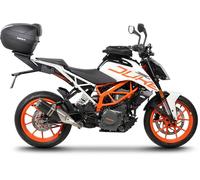 Soporte Top Master Topcase