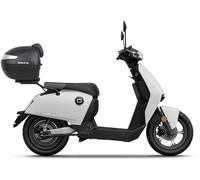 Soporte Top Master Topcase