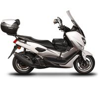 Soporte Top Master Topcase